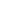 Tindahub